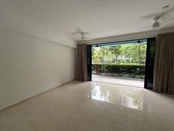 Kopar At Newton (D9), Apartment #504303081